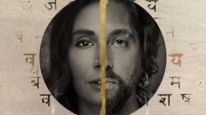 Franko Heke, Monica Dogra, Mose - Jai Shiva Shankar