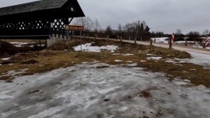 Сезон джеркбейтов,2024,открыт.