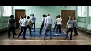 Клип на выпускной от родителей 11-Б (2016 г.) МОУ СОШ пгт Свеча . "Про любовь"