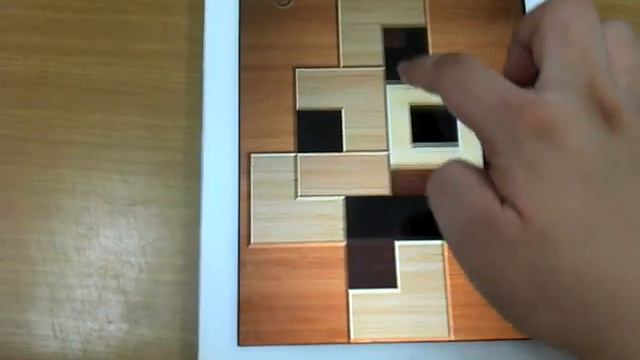 Cross Fingers insane level 16 walkthrough смотреть онлайн