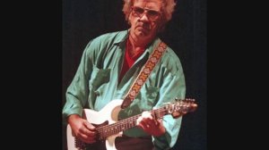 J.J. CALE - SPECIAL EDITION (FULL ALBUM)