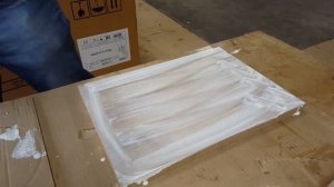 БЕЛОЕ МАСЛО С ВОСКОМ ДЛЯ ДРЕВЕСИНЫ