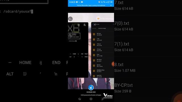file clone stat bhai ? subscribe more command смотреть онлайн