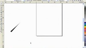 Урок по созданию эффекта "халфтон" в CorelDraw