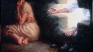 О страстях - Святой Ефрем Сирин