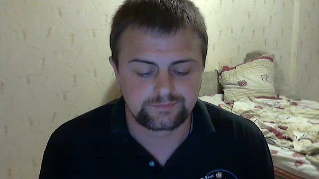 встретимся во сне милая смотреть онлайн