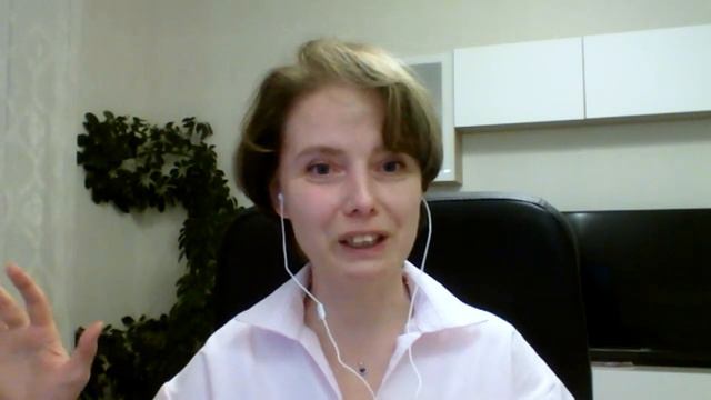 «ПОТОК ЖИЗНИ». Образная мелодия. Отзыв, г. Новосибирск смотреть онлайн