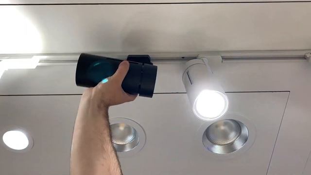 Novotech серия Dep смотреть онлайн