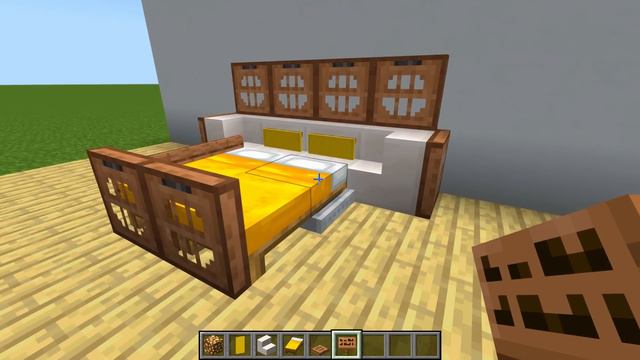 15 Ways To Improve Your Minecraft House! смотреть онлайн