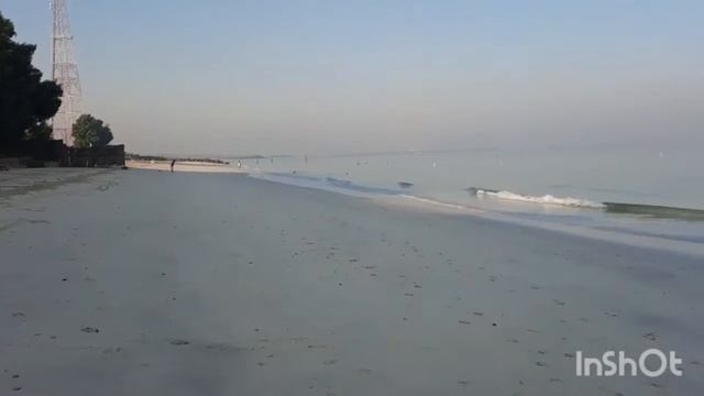 Оксидентал Гранд Шарджа отель #Occidental_Sharjah_Grand_Hotel #Дубай #Шарджа #UAE #Galina_Podleskik смотреть онлайн