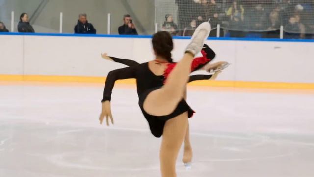 открытие фока Пионер смотреть онлайн