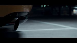 Lost Frequencies ft. Calum Scott - Where Are You Now (XZEEZ Remix)