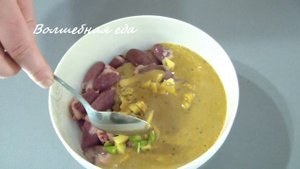 ВЕСЬ СЕКРЕТ В МАРИНАДЕ!!! / Вкуснейший ШАШЛЫК из куриных сердечек