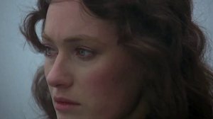 ЗА ЦЫГАНСКОЙ ЗВЕЗДОЙ