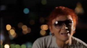 Отпетые Мошенники - Это моё