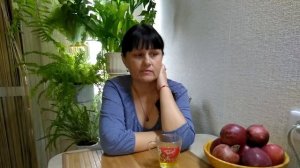 #АНАПА_Натка_солнце  // Два года спустя  // Я бы никогда не выбрала этот город для проживания