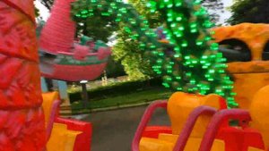 ДИВО ОСТРОВ ! РУССКАЯ ГОРКА , ВЕСЁЛАЯ ПРУЖИНКА , БОЛЬШАЯ КАРУСЕЛЬ