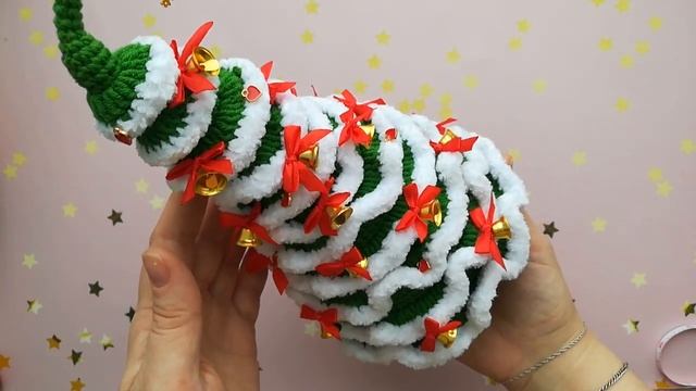 Готовые работы за ноябрь 2021г. / 11 готовых работ/ смотреть онлайн