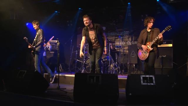 Прочерк - Сказка о Потерянном смотреть онлайн