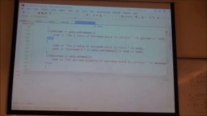 CS201-Intro to Computing-Week 9 [2/3]-RANDOM NUMBER GENERATOR and THE DATE CLASS IN C++