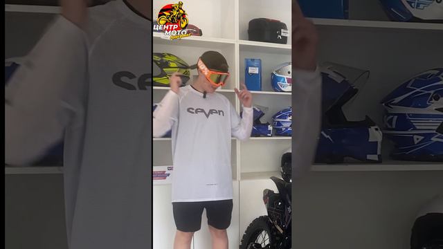 Мотоцикл OXO 300 BASE