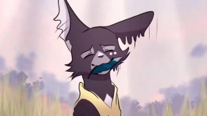 Песня из сериала ,,Галя у нас отмена!"