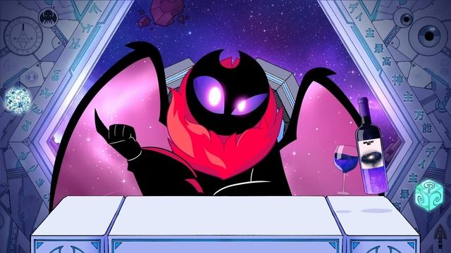 КАК ЖИТЬ ЗА СЧЁТ ТВОРЧЕСТВА смотреть онлайн