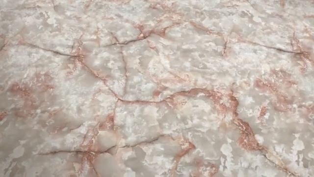 ПВХ Мраморный лист Цвет 1 смотреть онлайн