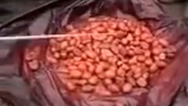 метод оброботки картофеля препаратом Престиж Bayer смотреть онлайн