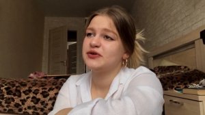 Николай Гумилёв-«Я и Вы»