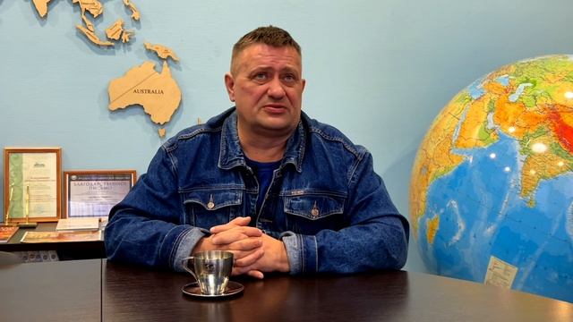 Аномалии Ульяновской области, или настоящее язычество ещё живо. смотреть онлайн