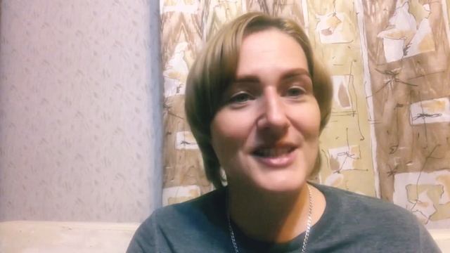 Как проходят консультации по матрице судьбы от нумеролога Анастасии Кирилленко