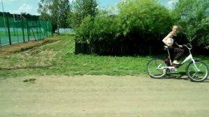 В Полозово