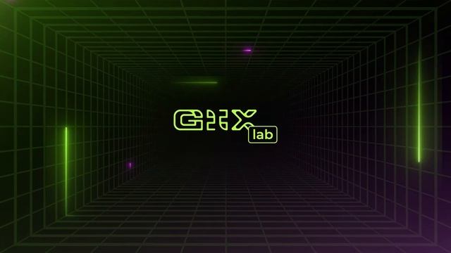 Краш-тест чехлов для iPhone: Выстоял самый дешевый?Прокатили по асфальту чехлы для iPhone смотреть онлайн