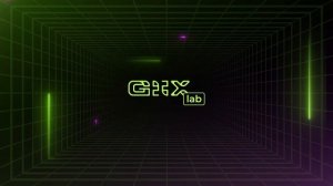 Краш-тест чехлов для iPhone: Выстоял самый дешевый?Прокатили по асфальту чехлы для iPhone