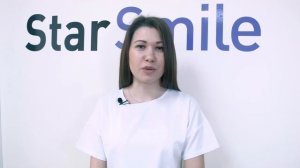 Как правильно надевать и снимать элайнеры для выравнивания прикуса. Видео-инструкция от врача