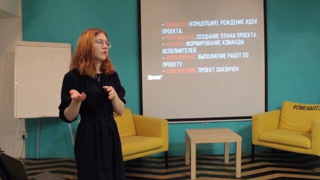 Поиск ресурсов