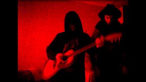 Автостопом по фазе сна - я летаю во вселенной (кавер)