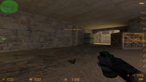 меню закупа из кс 2 в кс 1.6 ✔ новое меню GUI для кс 1.6 ✔ меню кс 2023