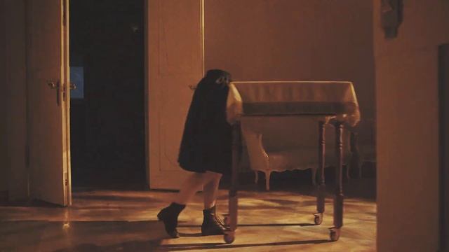 «ДОМ 19|07» смотреть онлайн