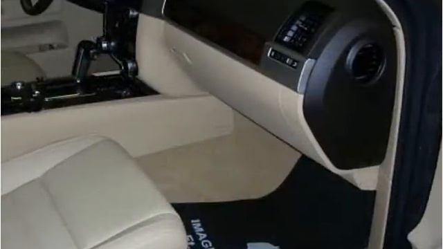 2008 Volkswagen Touareg 2 available from Image Cars, Inc смотреть онлайн