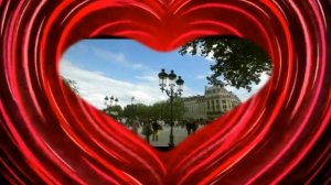 А. Серов. Сюзанна.