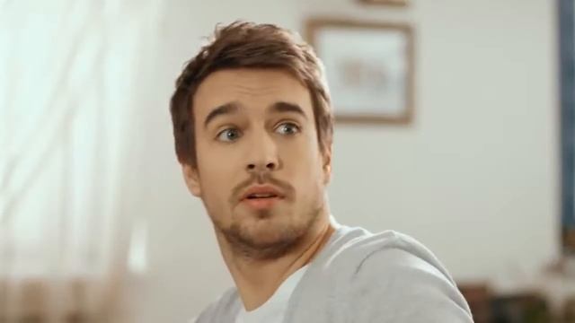 Подгузники-трусики Maneki смотреть онлайн