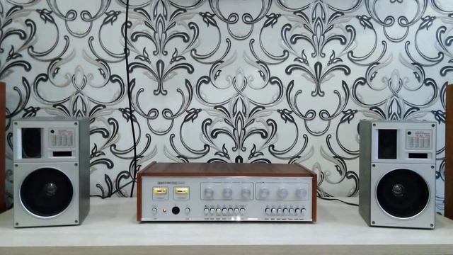 акустическая система 15 ас-213 смотреть онлайн