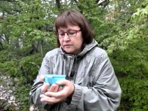 Переход человечества в 10, 11, 12 мерность Золотого Века. Низкомерные Игры закрыты. Токарева Н.П.