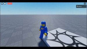 Roblox Custom Require Scripts