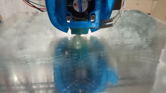 3D печать