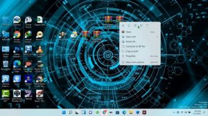 Unlock Frp Bypass Tool Free With Keygen New Tool 2022