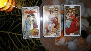 Что Вам нужно услышать прямо сейчас 💥