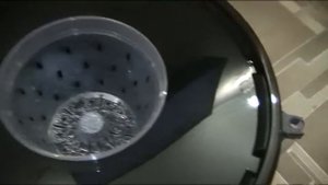 Аквапот AquaPot Solo обзор системы